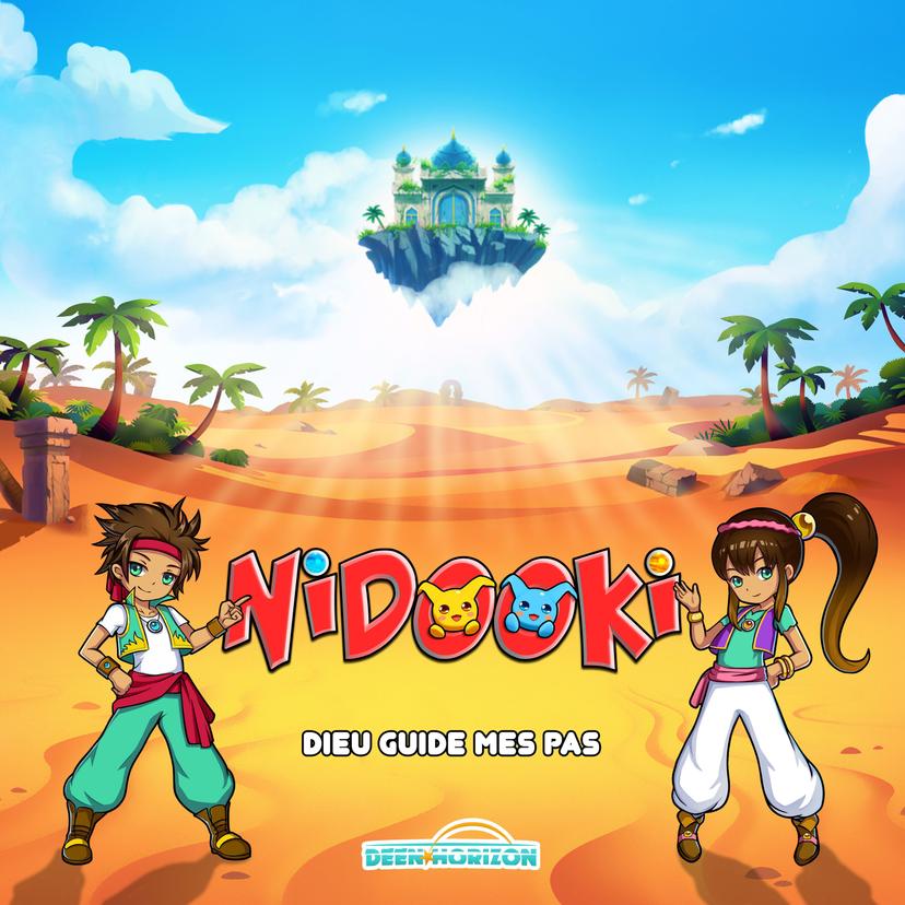 release-cover