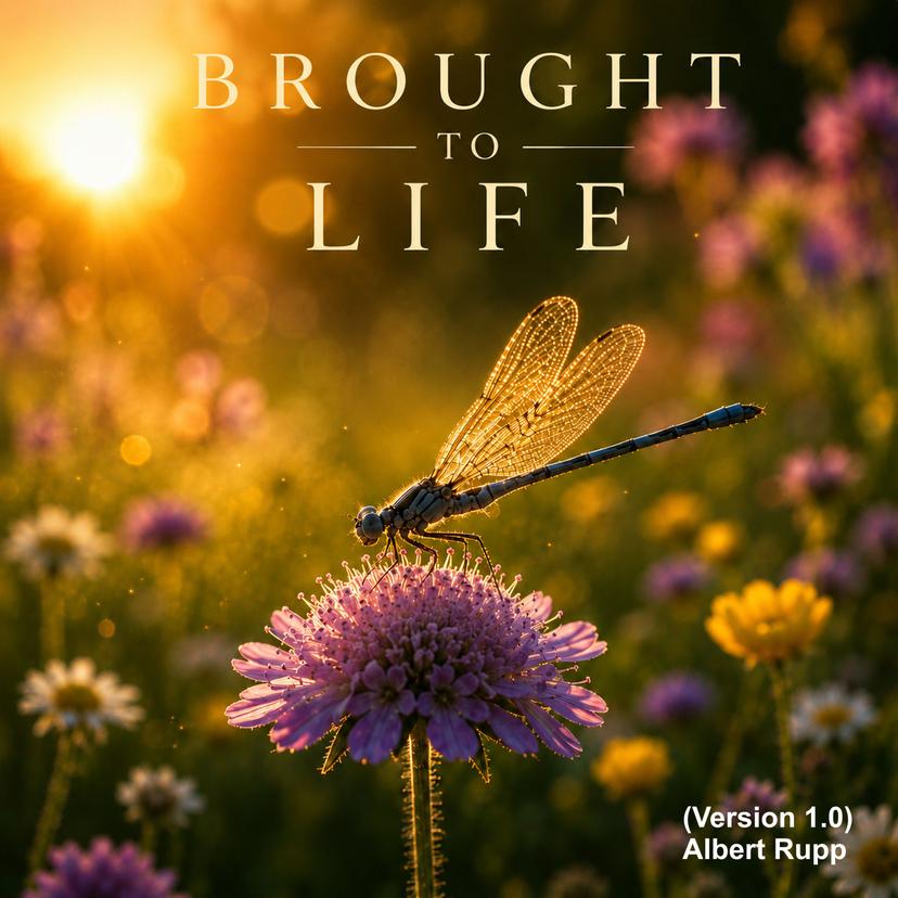 release-cover