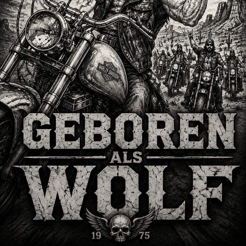 release-cover