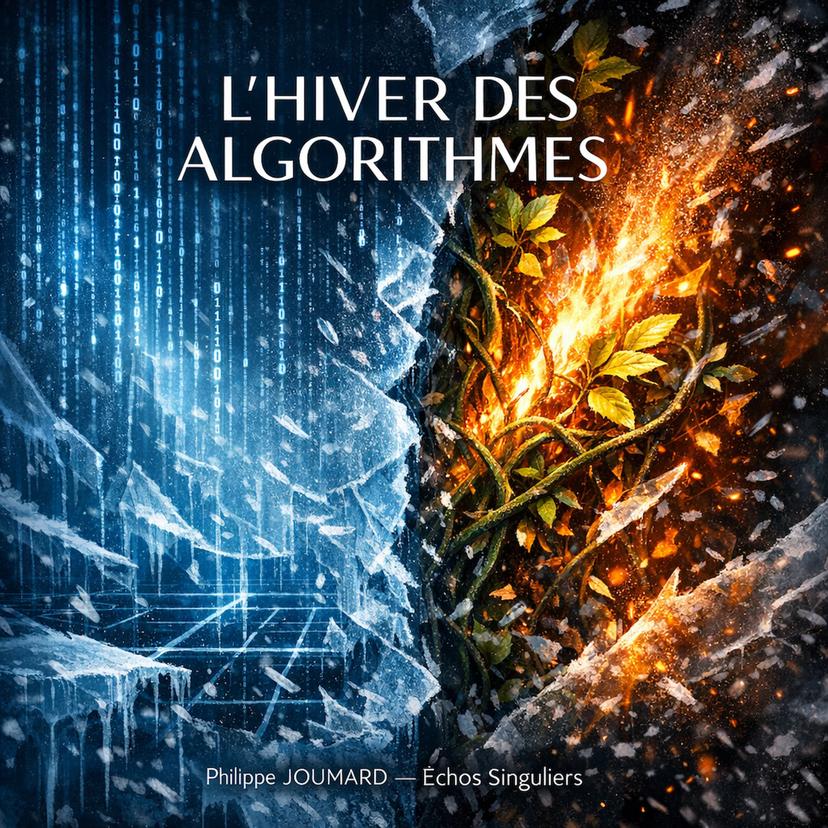 release-cover