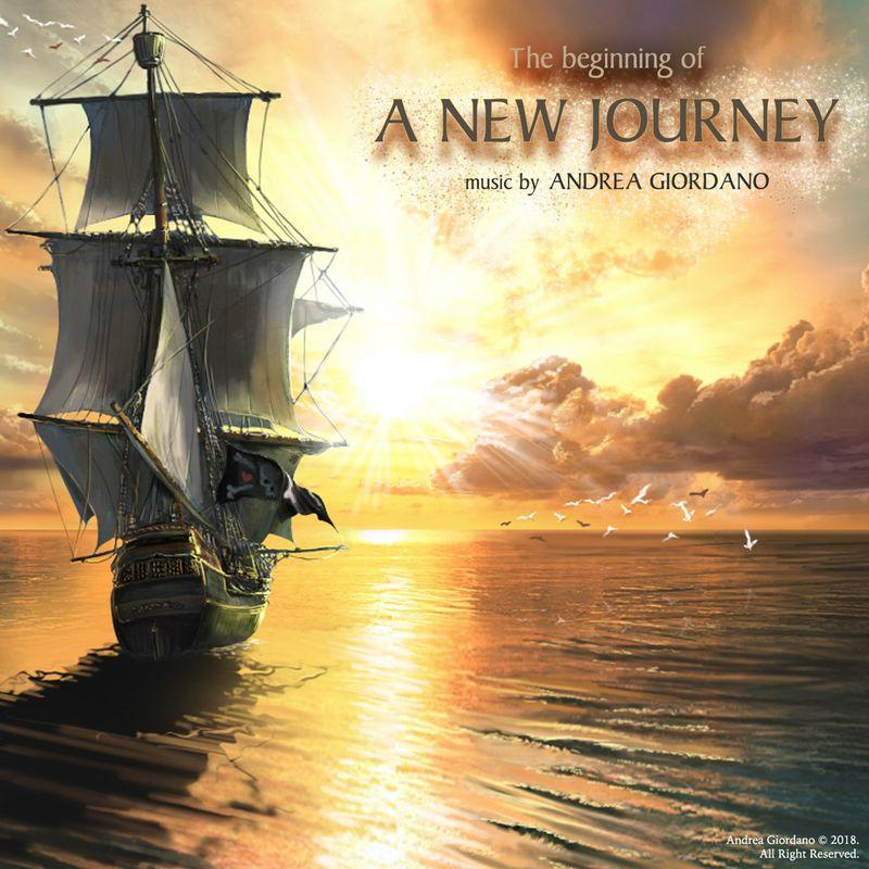 release-cover