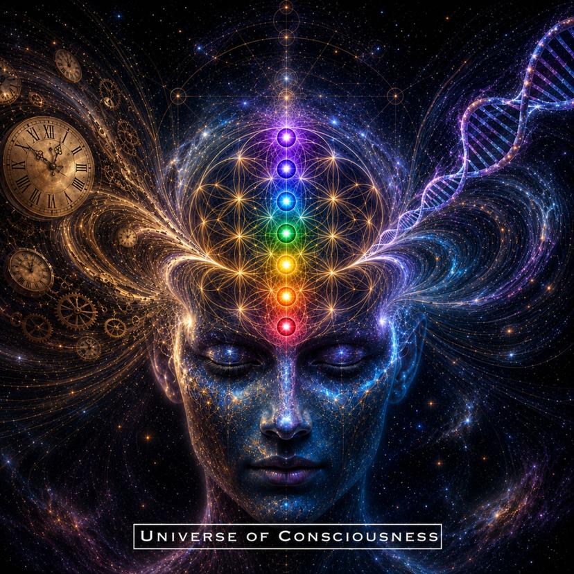 release-cover