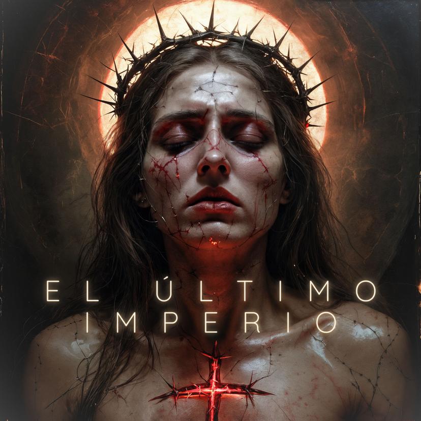 release-cover