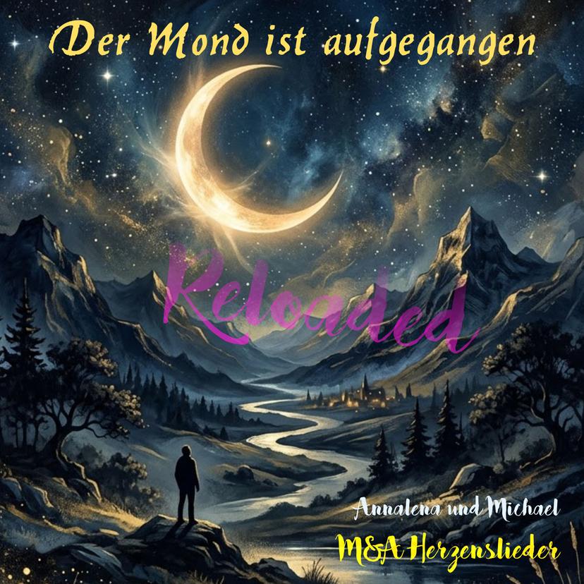 release-cover