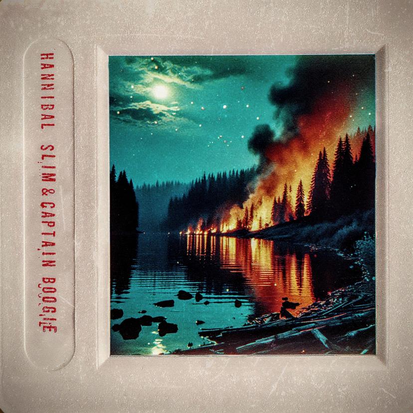 release-cover