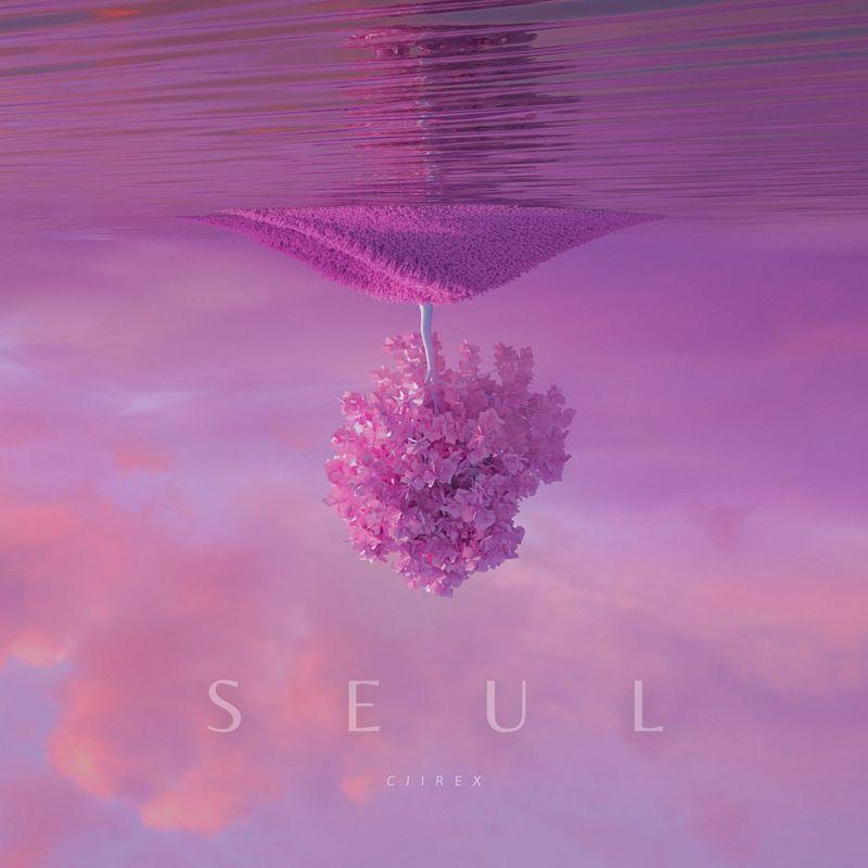 release-cover