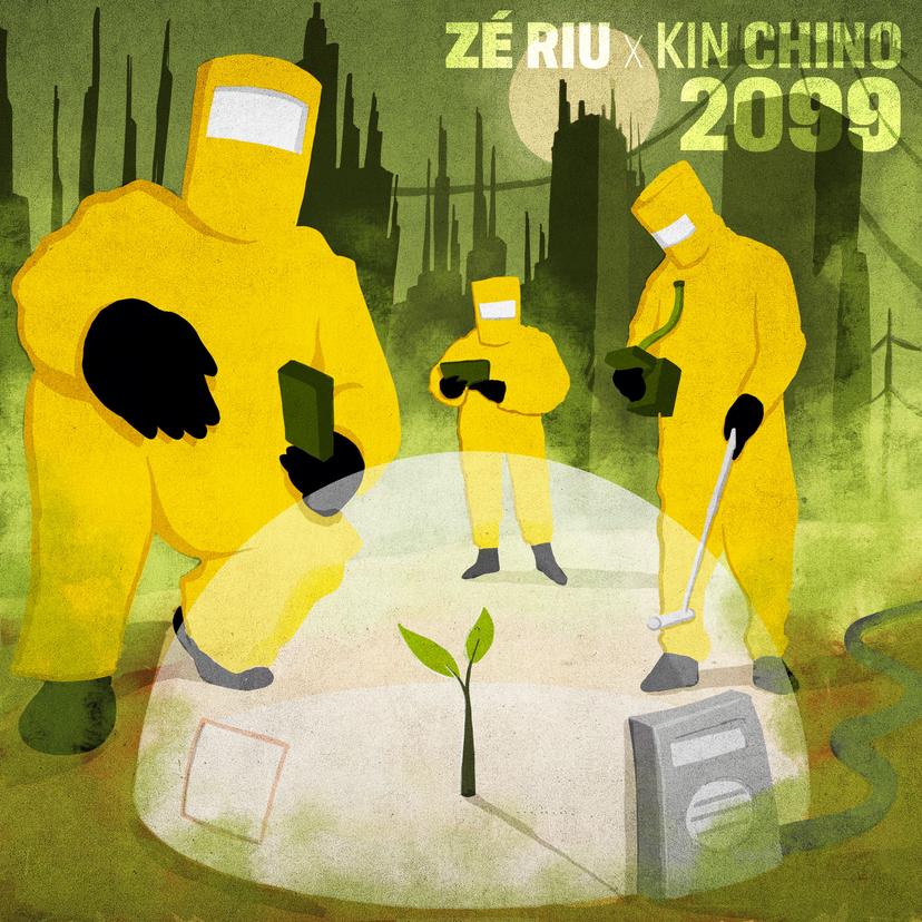 release-cover