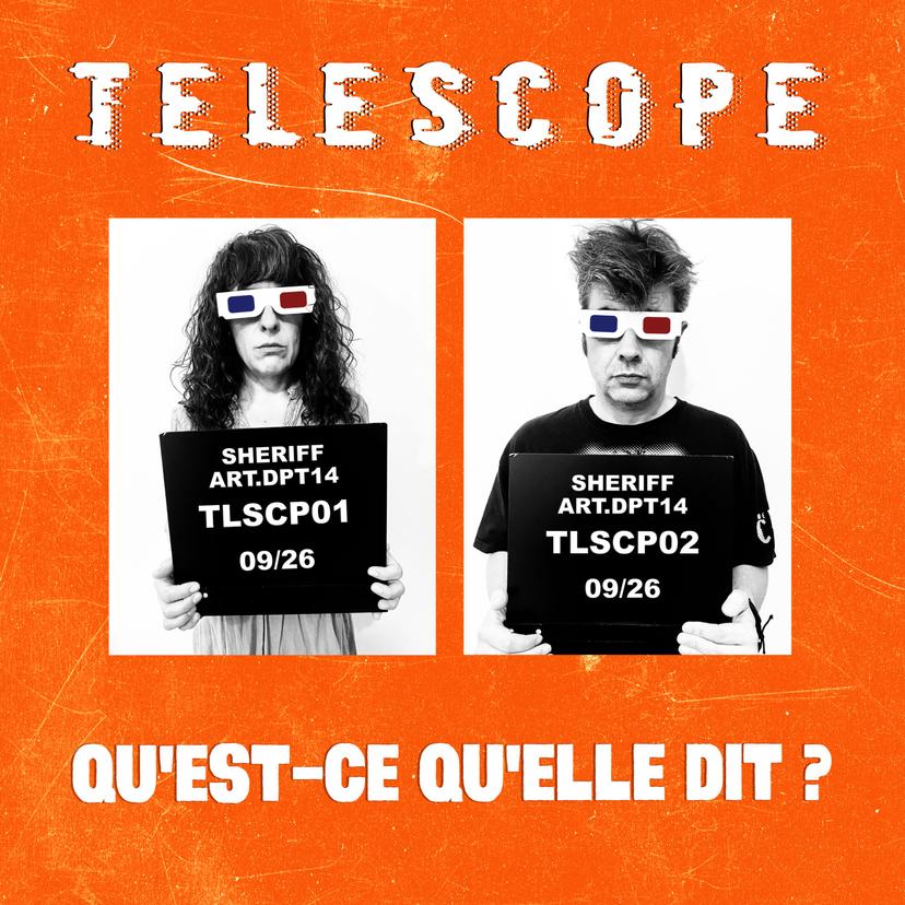 release-cover
