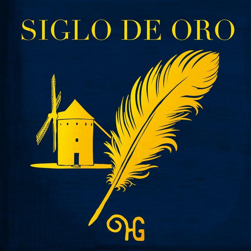 release-cover
