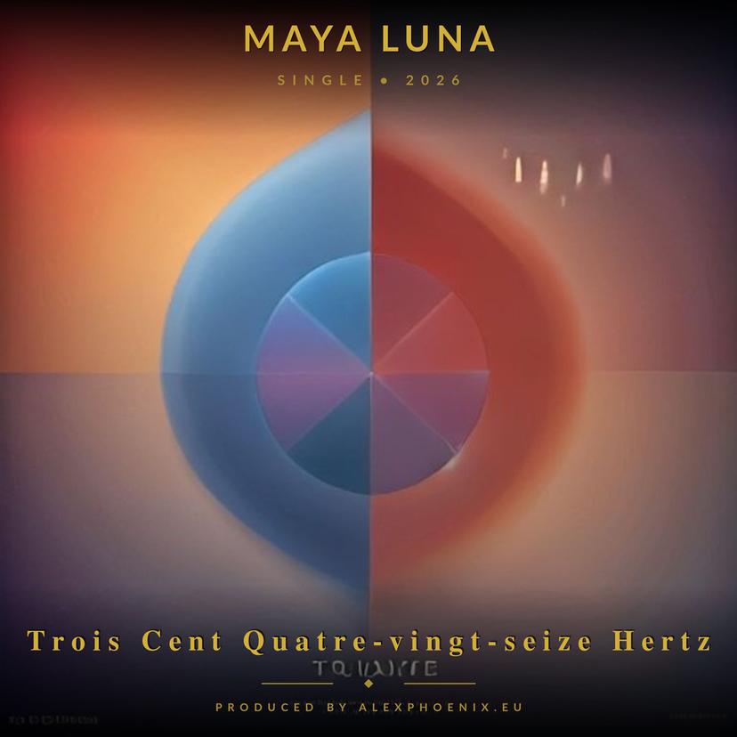 release-cover