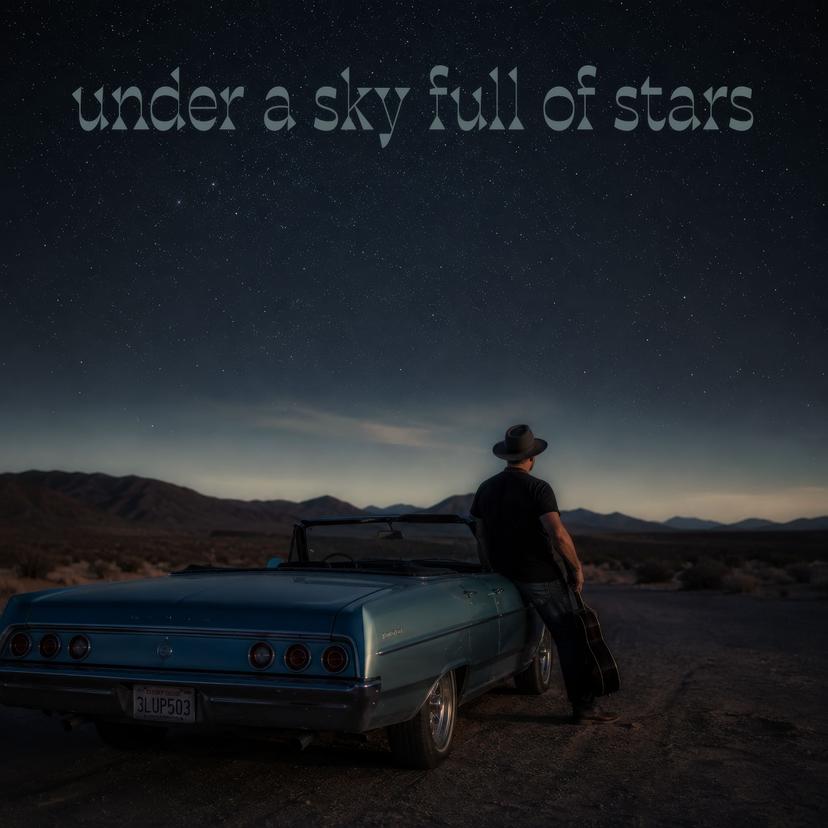 release-cover