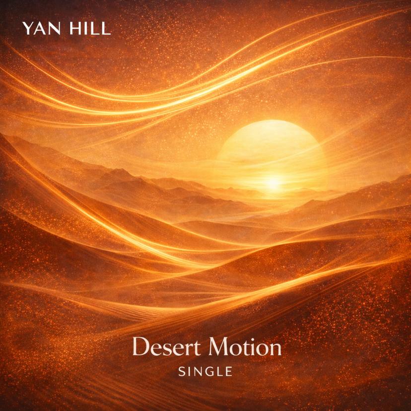 release-cover