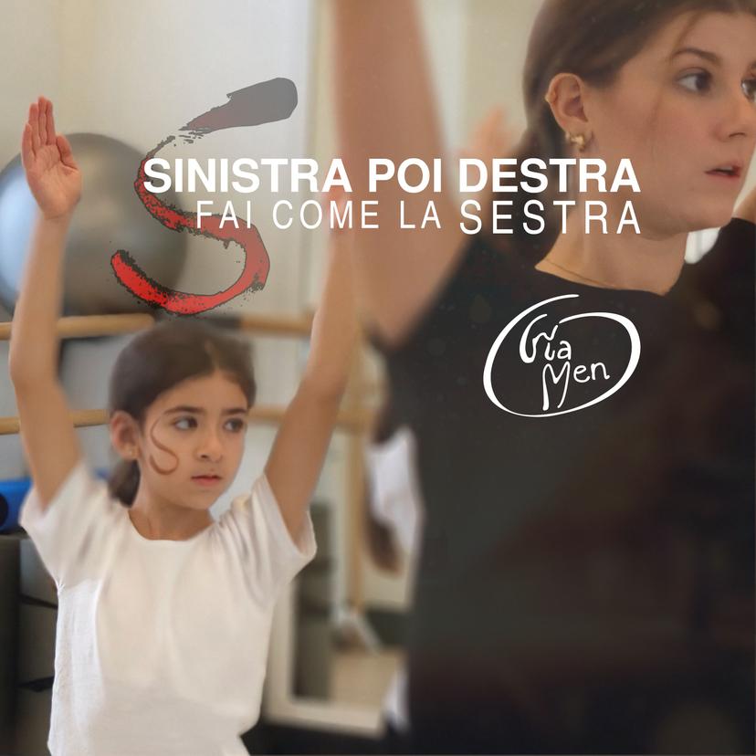 release-cover