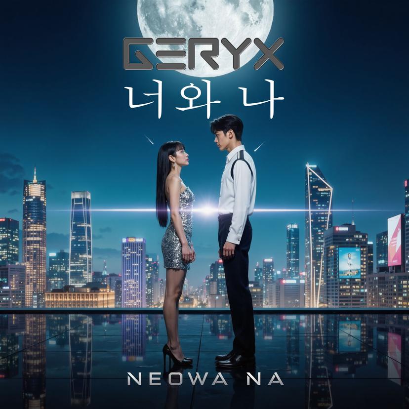 release-cover