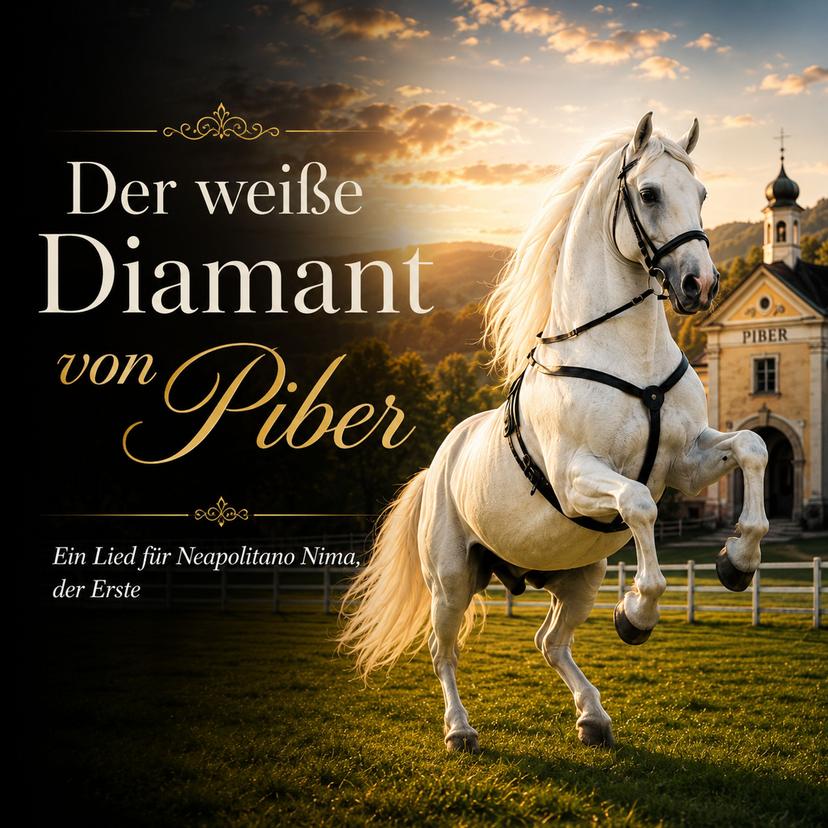 release-cover