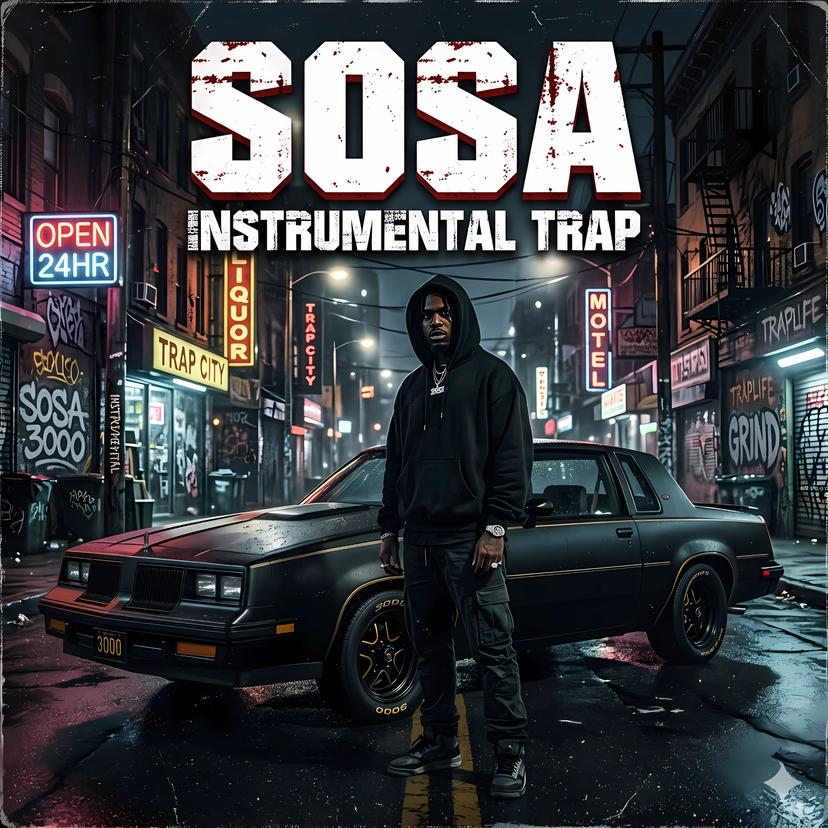 release-cover