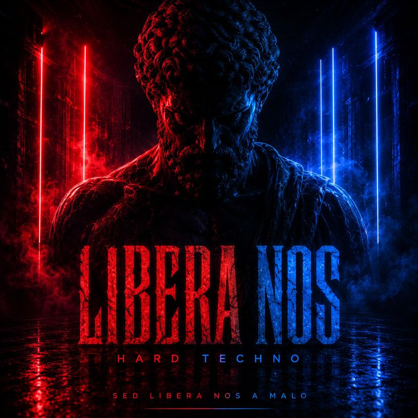 release-cover