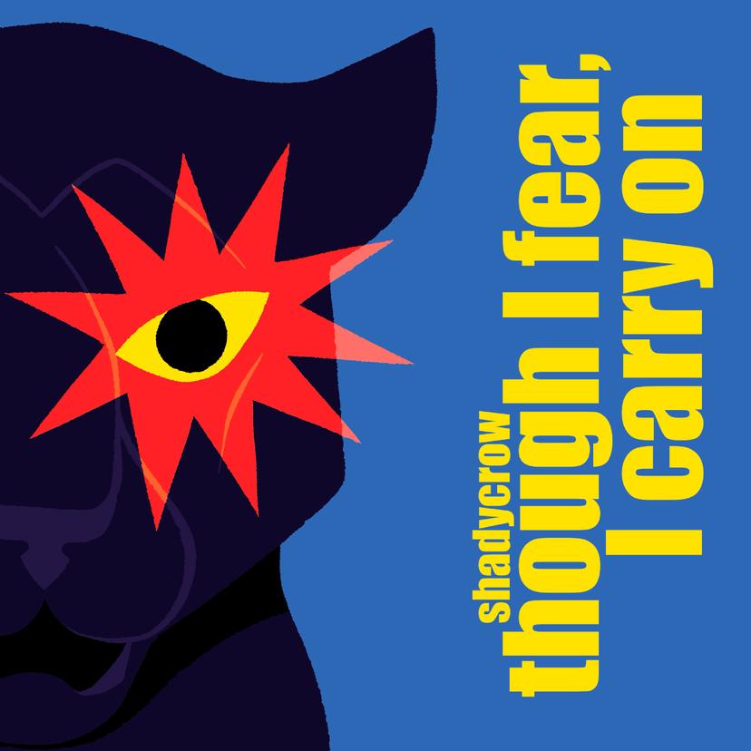 release-cover