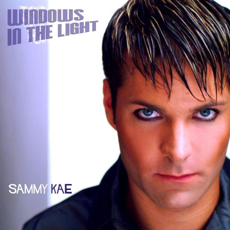 release-cover