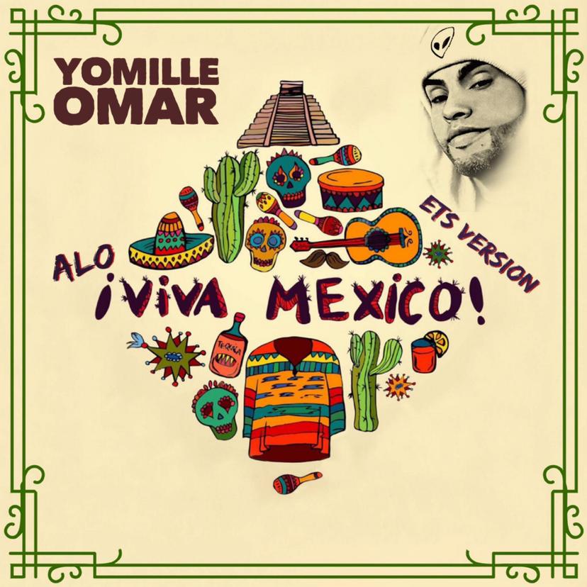 release-cover