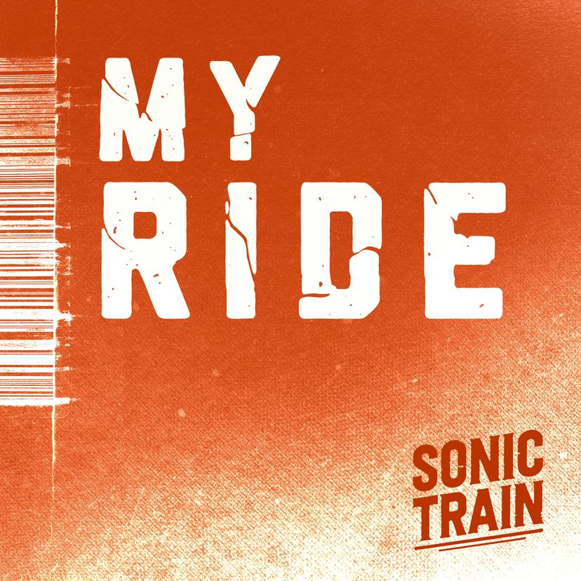 release-cover