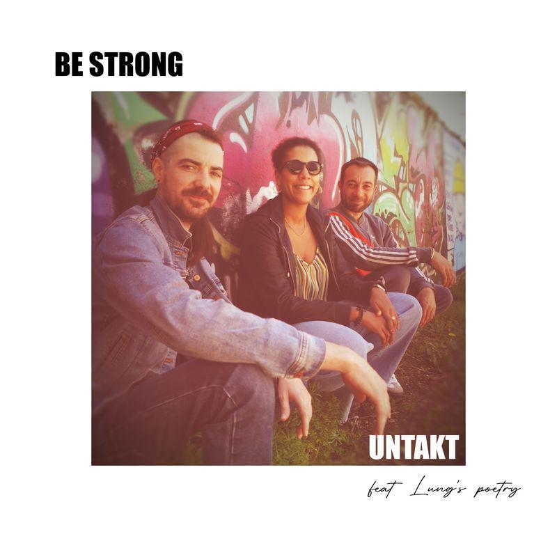 release-cover