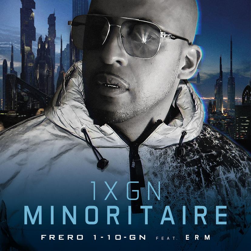 release-cover