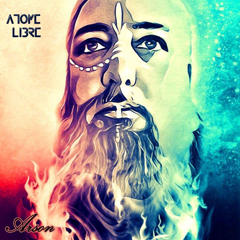 release-cover
