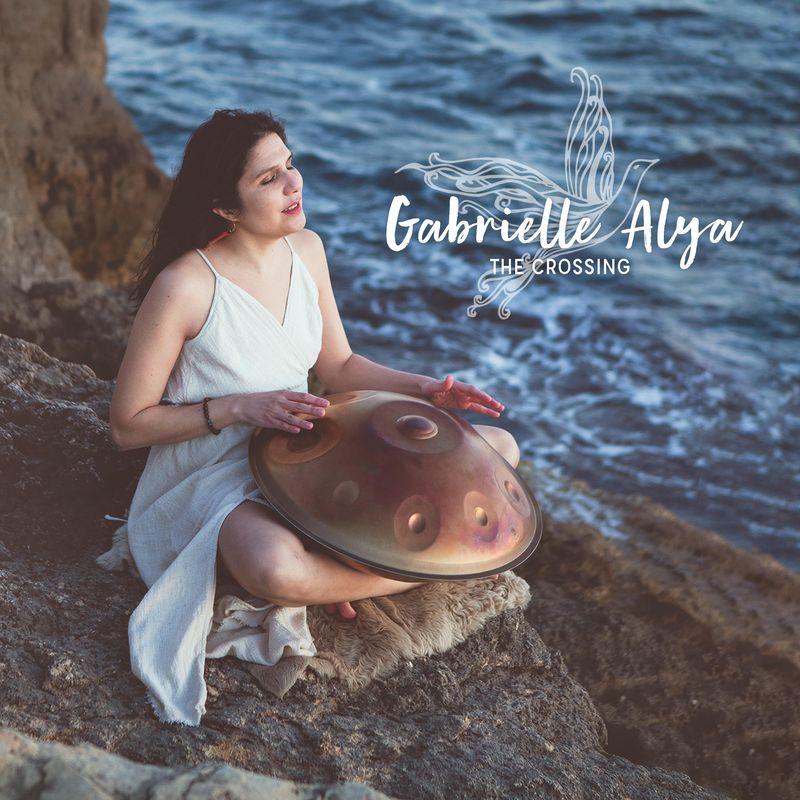 release-cover