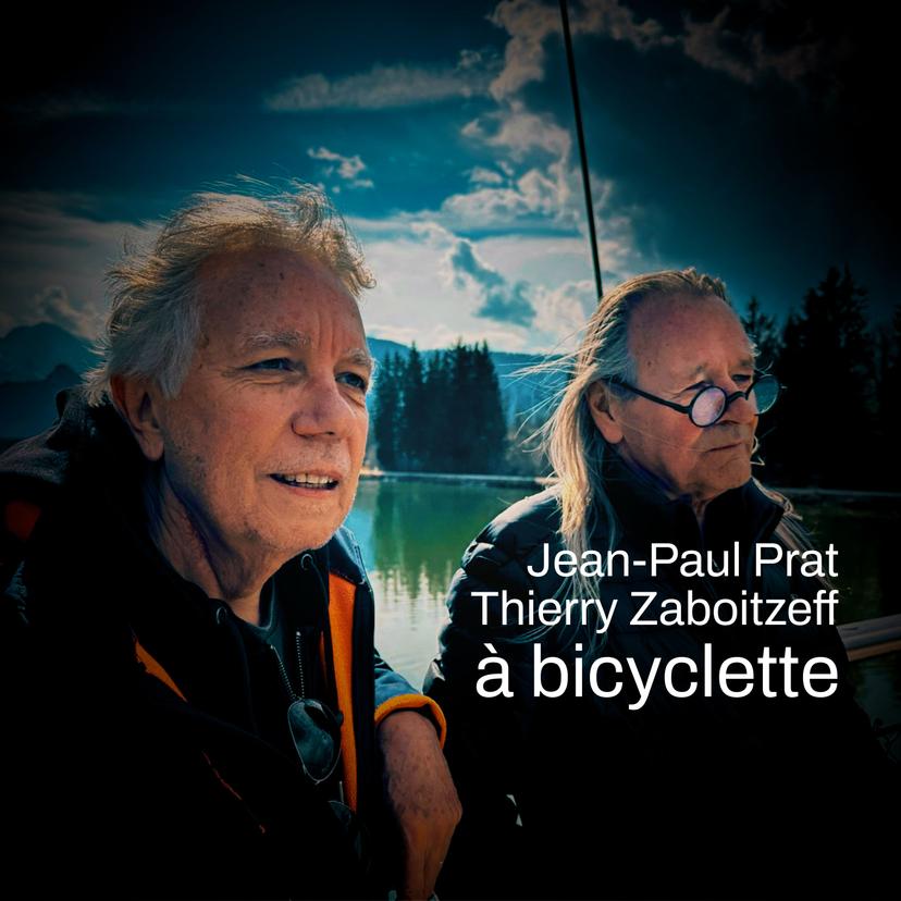 release-cover