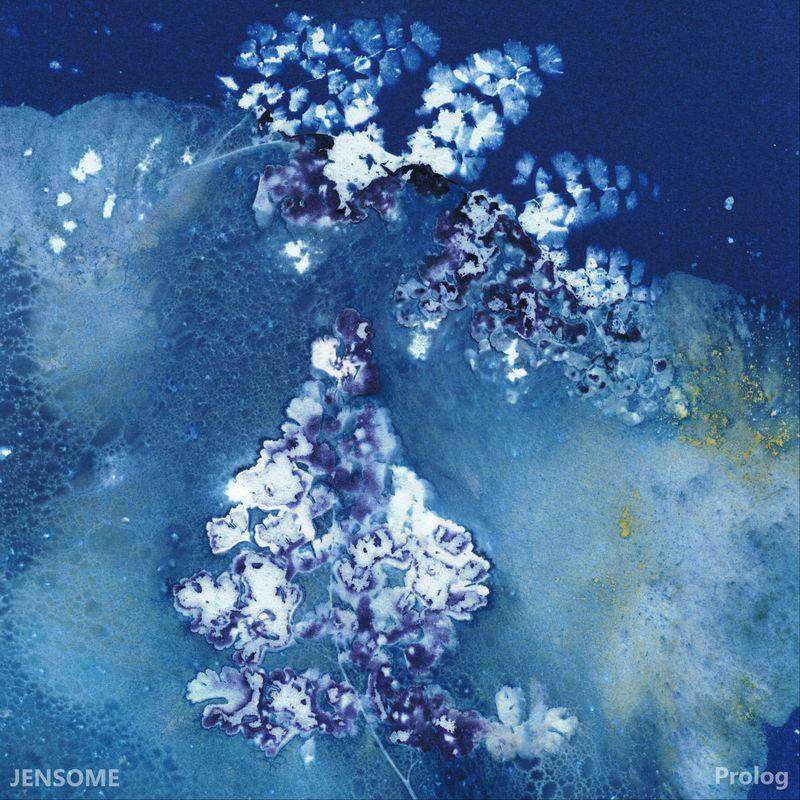 release-cover