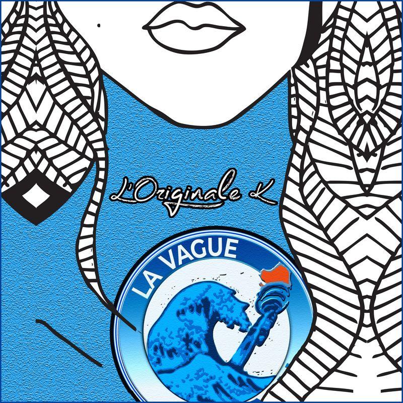 release-cover