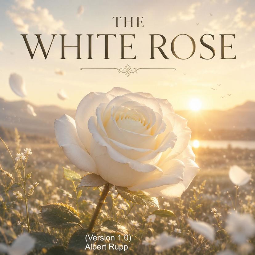 release-cover
