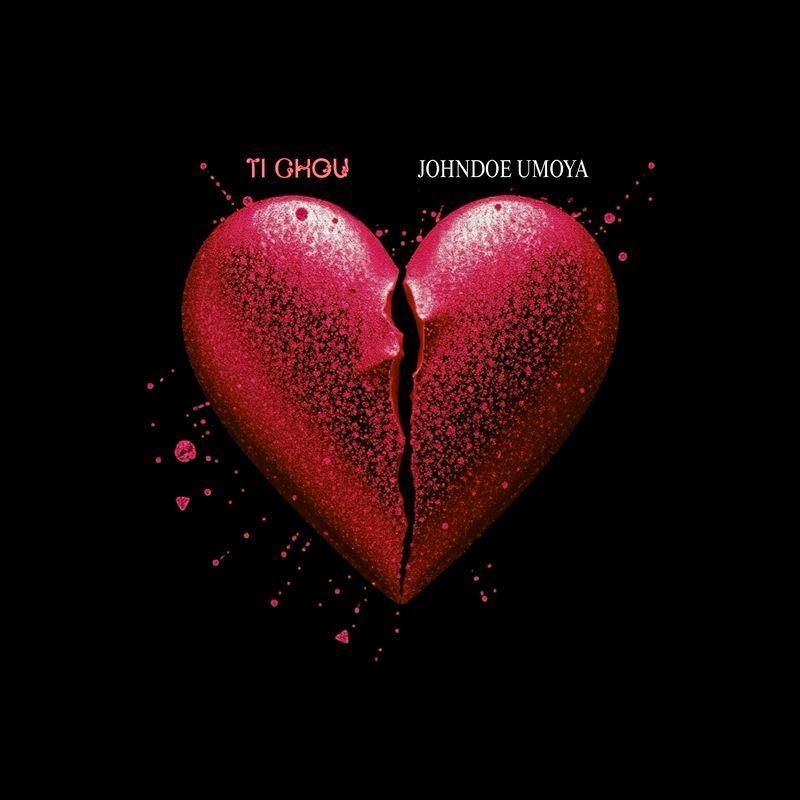 release-cover