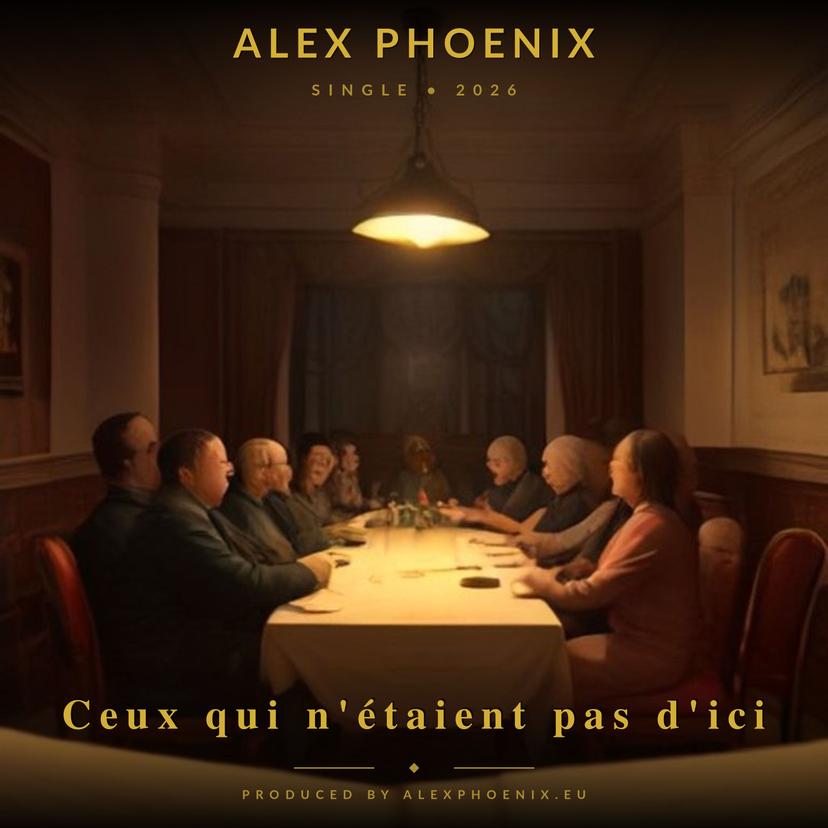 release-cover
