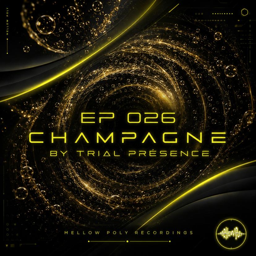release-cover