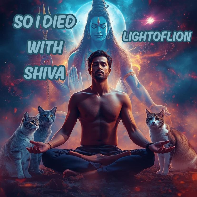 release-cover