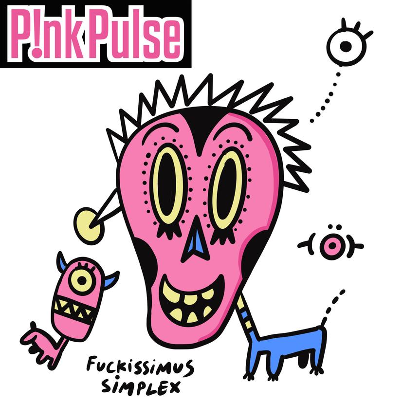 release-cover