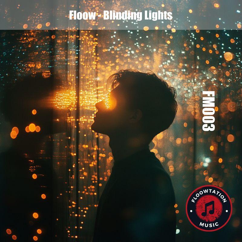 release-cover