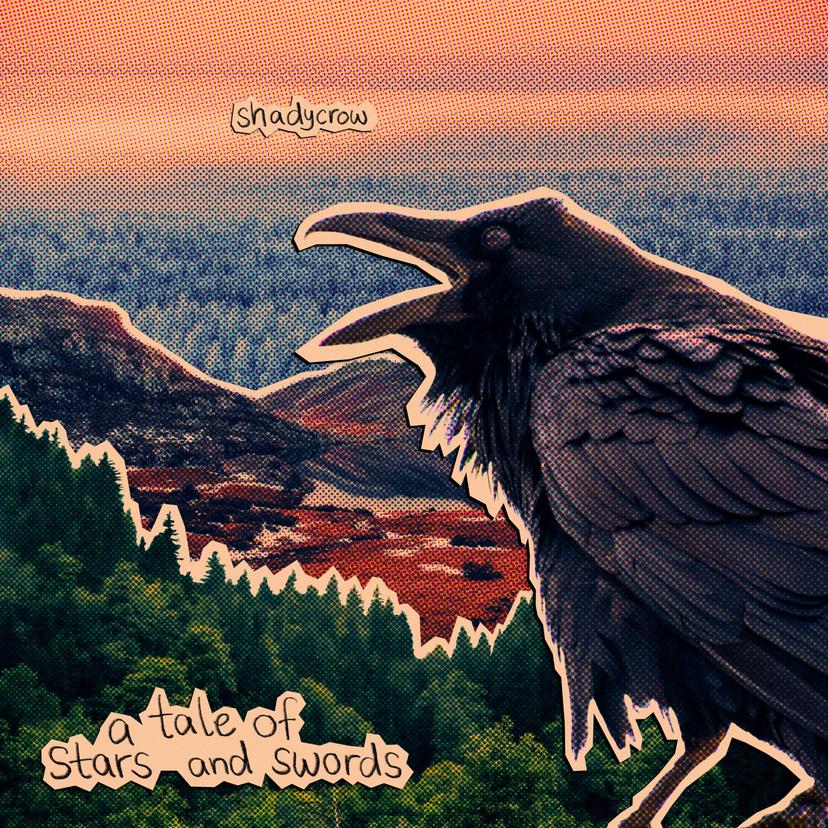 release-cover