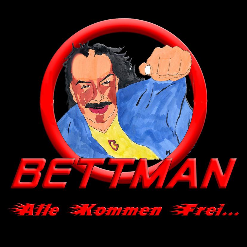 release-cover