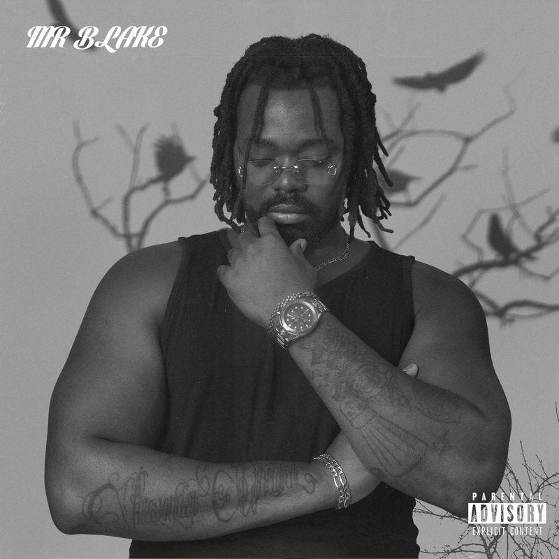 release-cover