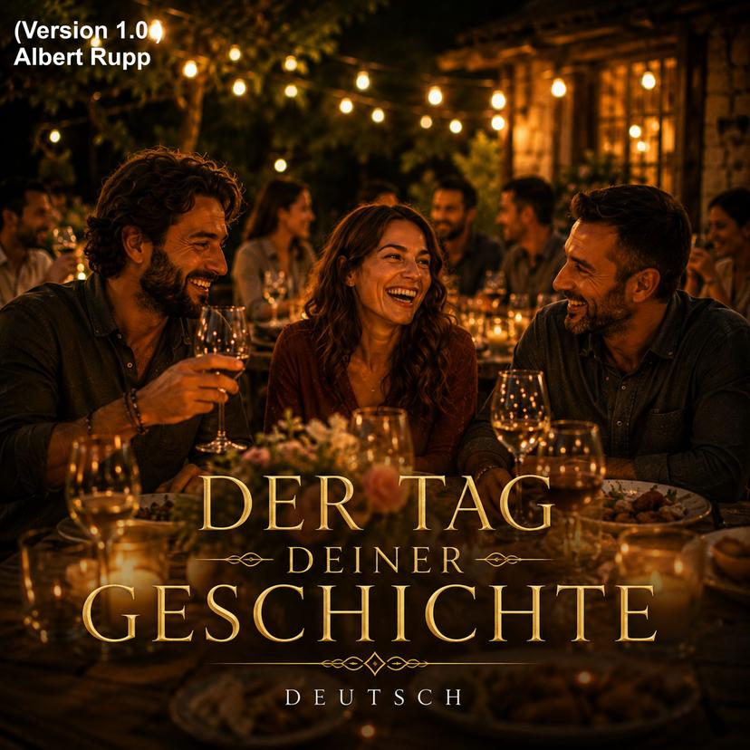 release-cover