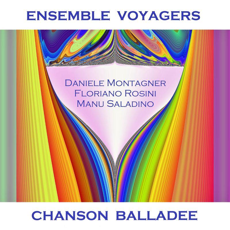 release-cover