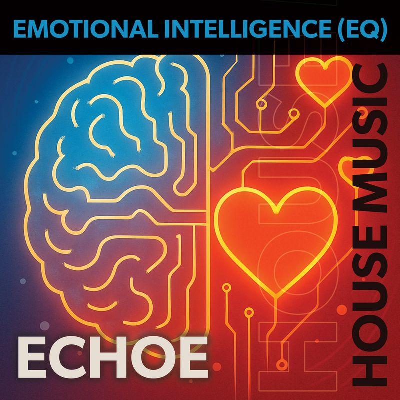 release-cover