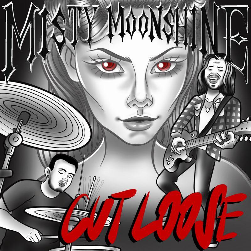 release-cover
