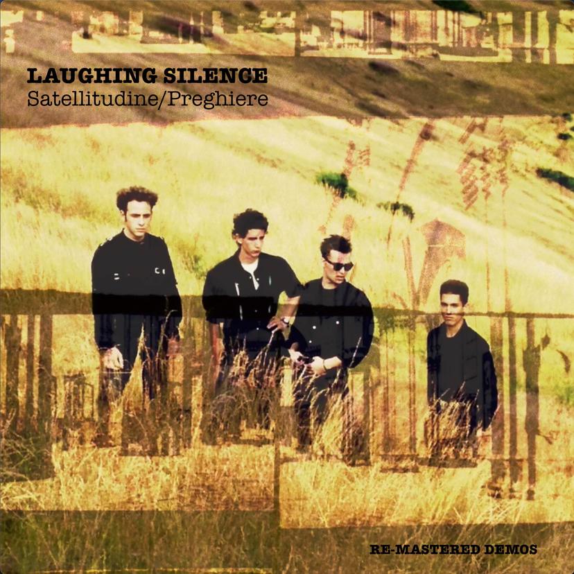 release-cover