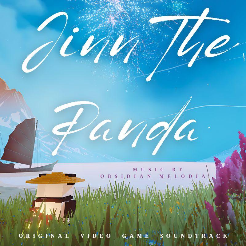 release-cover