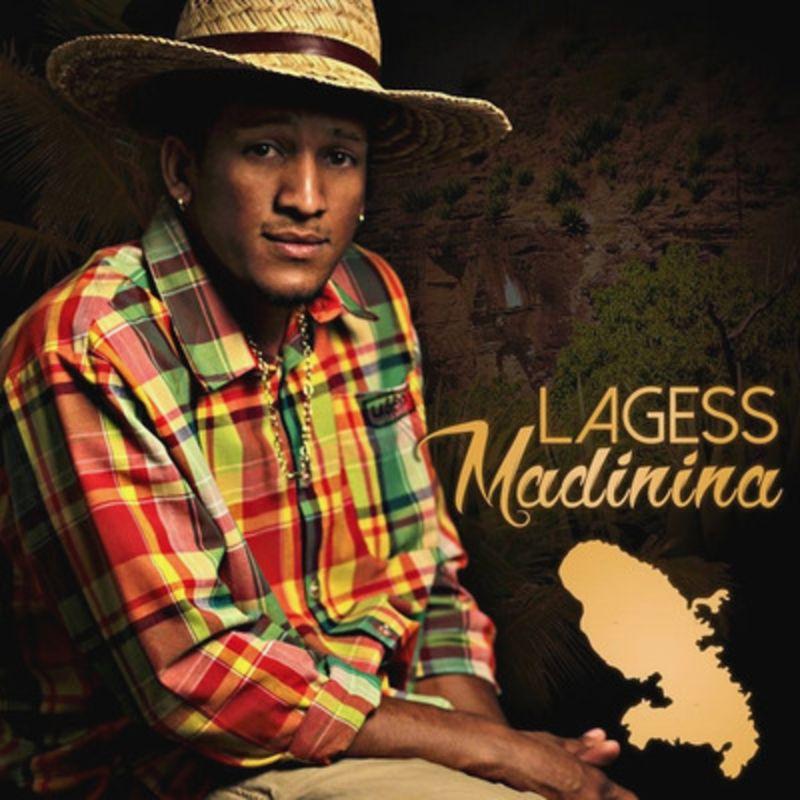 release-cover