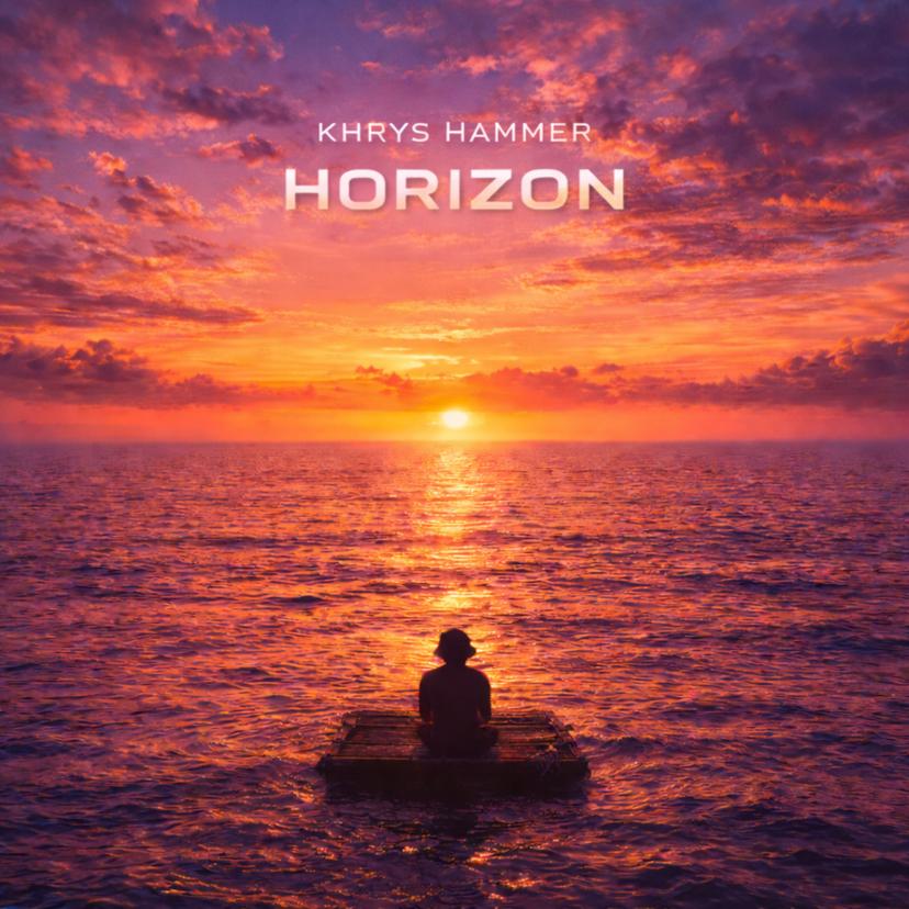 release-cover